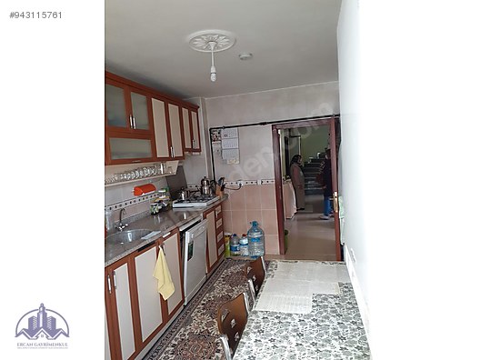 etimesgut suvari mah acil satilik 5 1 dubleks satilik daire ilanlari sahibinden com da 943115761