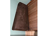 Çift kişilik karyola yatak baza