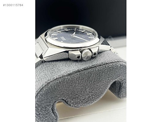 Citizen / Citizen Series 8 40mm 2025 Full Set sahibinden.comda