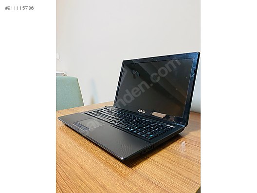9 taksit asus amd e 450 apu islemci laptop ilan ve alisveriste ilk adres sahibinden com da 911115786 9 taksit asus amd e 450 apu islemci laptop ilan ve alisveriste ilk adres sahibinden com da 911115786