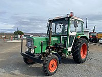 fendt traktor modelleri ikinci el ve sifir fendt fiyatlari sahibinden com da