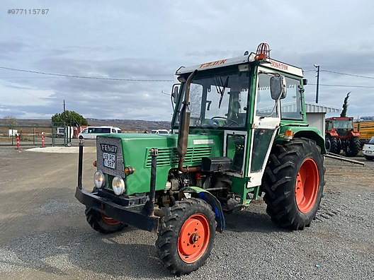 1976 magazadan ikinci el fendt satilik traktor 57 000 tl ye sahibinden com da 977115787 1976 magazadan ikinci el fendt satilik traktor 57 000 tl ye sahibinden com da 977115787