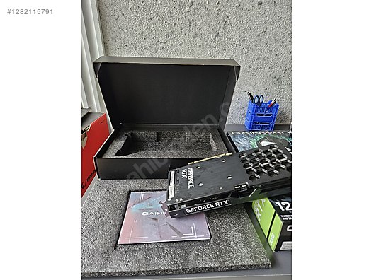 İkinci El Ekran Kartı