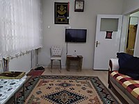 Yeni Mah Satilik Daire Ilanlari Ve Satilik Ev Fiyatlari Sahibinden Com