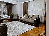 gursel mh satilik ev fiyatlari sahibinden com da 3