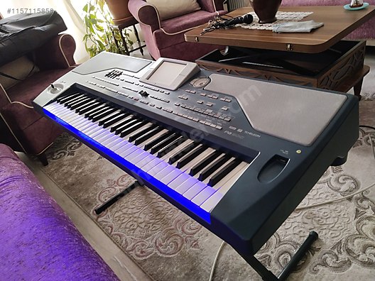 Korg clearance pa800 price