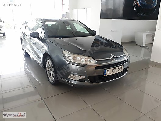 izmir karsiyaka ilyas sen 2 el vasita ilanlari sahibinden com da