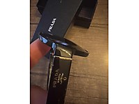 PRADA KADIN GÖZLÜK