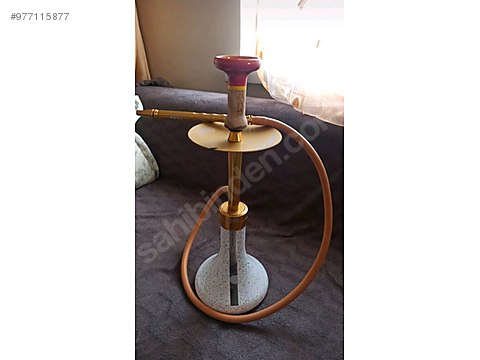 mr eds e29 ozel seri nargile takimi nargile malzemeleri sahibinden com da 977115877 mr eds e29 ozel seri nargile takimi nargile malzemeleri sahibinden com da 977115877