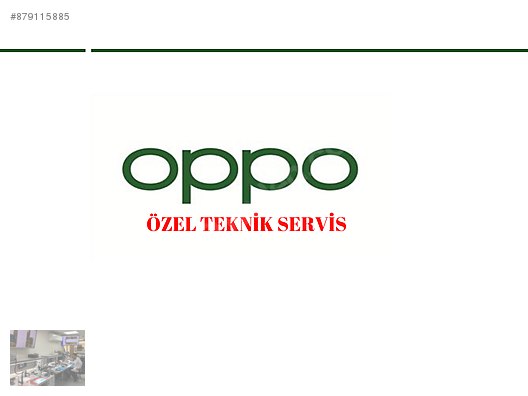 oppo sifir anakart sahibinden com da 879115885