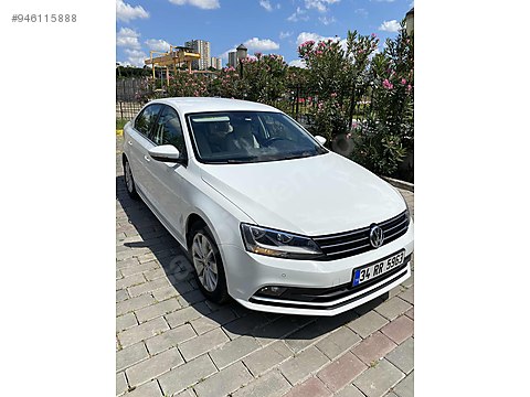 volkswagen jetta 1 4 tsi bluemotion comfortline 2 sahibinden orjinal jetta sahibinden comda 946115888 volkswagen jetta 1 4 tsi bluemotion comfortline 2 sahibinden orjinal jetta sahibinden comda 946115888