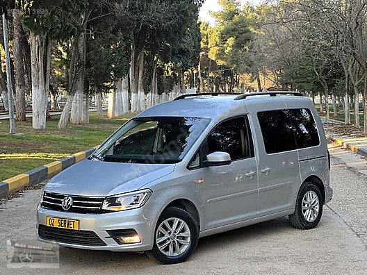 volkswagen caddy 2 0 tdi exclusive 2017 caddy 2 0 tdi exclusive dsg boyasiz 99 000 km oz servet sahibinden comda 982115896 volkswagen caddy 2 0 tdi exclusive 2017 caddy 2 0 tdi exclusive dsg boyasiz 99 000 km oz servet sahibinden comda 982115896