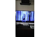 Televizyon Fiyatlari Sifir Ikinci El Secenekleriyle Sahibinden Com Da