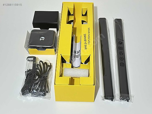 Corsair İCUE LT100 Smart Lighting Towers Rgb Starter Kit