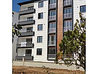 bingol merkez satilik daire ilanlari ve satilik ev fiyatlari sahibinden com 6 bingol merkez satilik daire ilanlari ve satilik ev fiyatlari sahibinden com 6