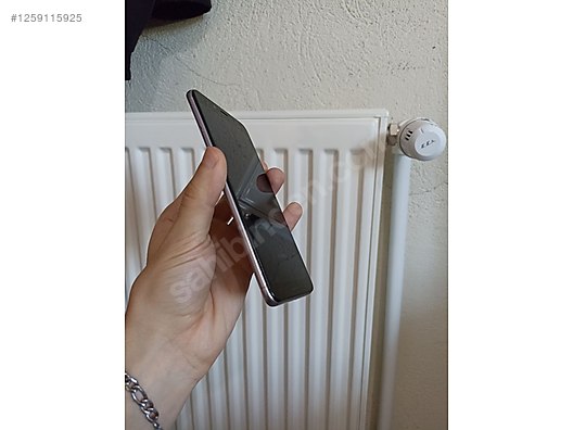 Used & Brand New Items / Cell Phones & Accessories / Cell Phones / Xiaomi / Redmi 6