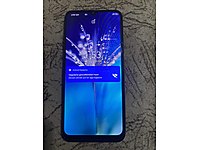 Gm 21 sağlam çalışıyor yurt içi