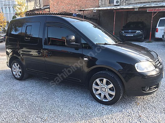 volkswagen caddy 1 9 tdi life plus satilik volkswagen caddy 1 9 tdi life plus kutahya merkezde sahibinden comda 960115946 volkswagen caddy 1 9 tdi life plus satilik volkswagen caddy 1 9 tdi life plus kutahya merkezde sahibinden comda 960115946