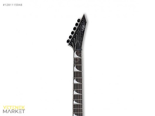 İkinci El ve Sıfır Alışveriş / Müzik / Müzik Aletleri / Telli Çalgılar / Gitar / Elektro