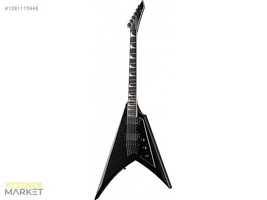 İkinci El ve Sıfır Alışveriş / Müzik / Müzik Aletleri / Telli Çalgılar / Gitar / Elektro