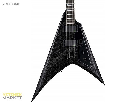 İkinci El ve Sıfır Alışveriş / Müzik / Müzik Aletleri / Telli Çalgılar / Gitar / Elektro