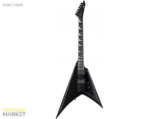 ESP Elektro Gitar