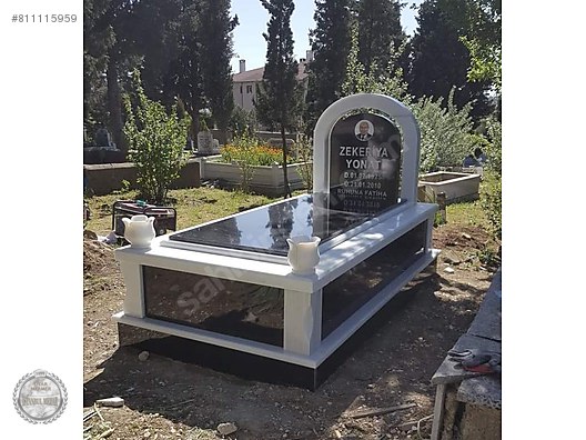 Istanbul Catalca Istanbul Mezar Ikinci El Ve Sifir Alisveris Ilanlari Sahibinden Com Da
