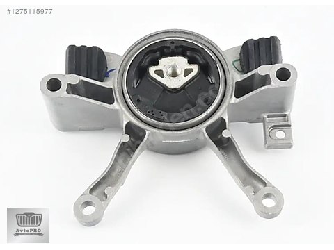 Otomobil & Arazi Aracı / Mekanik / BMW G20 G21 G28 G30 ŞANZIMAN
