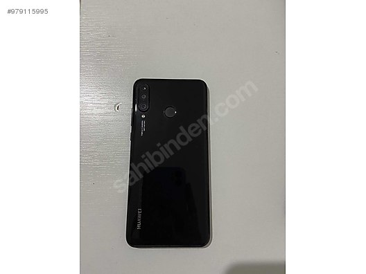 huawei p30 lite huawei p30 lite sarj aleti at sahibinden com 979115995 huawei p30 lite huawei p30 lite sarj aleti at sahibinden com 979115995