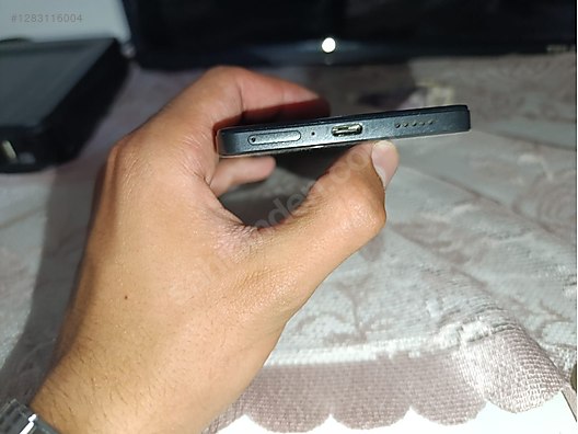 Used & Brand New Items / Cell Phones & Accessories / Cell Phones / Xiaomi / 12 Pro