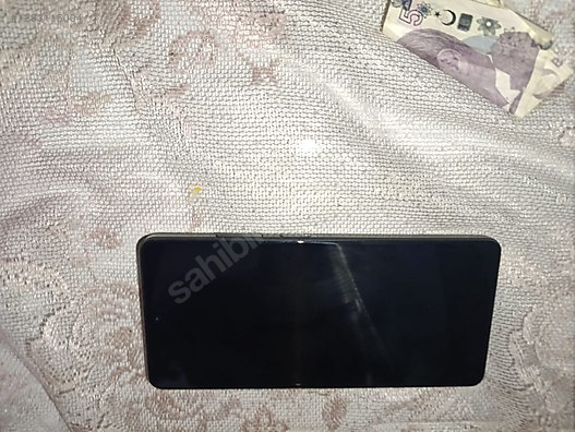 Used & Brand New Items / Cell Phones & Accessories / Cell Phones / Xiaomi / 12 Pro