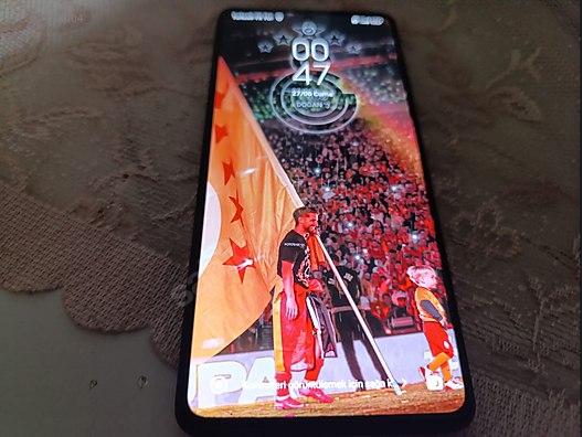 Used & Brand New Items / Cell Phones & Accessories / Cell Phones / Xiaomi / 12 Pro