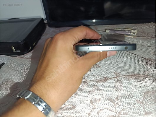 Used & Brand New Items / Cell Phones & Accessories / Cell Phones / Xiaomi / 12 Pro