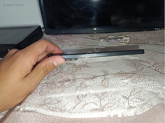 Used & Brand New Items / Cell Phones & Accessories / Cell Phones / Xiaomi / 12 Pro