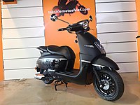 peugeot django 125 motorcycle prices used and new engine classified ads are on sahibinden com peugeot django 125 motorcycle prices used and new engine classified ads are on sahibinden com