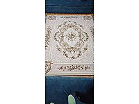 4 mt hali yeni den farkı yok