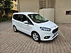 Vasıta / Minivan & Panelvan / Ford / Tourneo Courier / 1.5 TDCi Delux