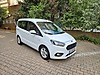 Vasıta / Minivan & Panelvan / Ford / Tourneo Courier / 1.5 TDCi Delux