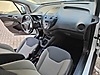 Vasıta / Minivan & Panelvan / Ford / Tourneo Courier / 1.5 TDCi Delux