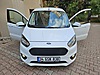 Vasıta / Minivan & Panelvan / Ford / Tourneo Courier / 1.5 TDCi Delux