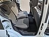 Vasıta / Minivan & Panelvan / Ford / Tourneo Courier / 1.5 TDCi Delux