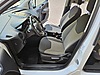 Vasıta / Minivan & Panelvan / Ford / Tourneo Courier / 1.5 TDCi Delux