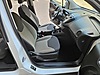 Vasıta / Minivan & Panelvan / Ford / Tourneo Courier / 1.5 TDCi Delux