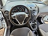 Vasıta / Minivan & Panelvan / Ford / Tourneo Courier / 1.5 TDCi Delux