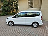 Vasıta / Minivan & Panelvan / Ford / Tourneo Courier / 1.5 TDCi Delux