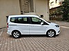 Vasıta / Minivan & Panelvan / Ford / Tourneo Courier / 1.5 TDCi Delux