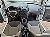 Vasıta / Minivan & Panelvan / Ford / Tourneo Courier / 1.5 TDCi Delux