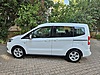 Vasıta / Minivan & Panelvan / Ford / Tourneo Courier / 1.5 TDCi Delux