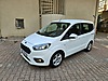 Vasıta / Minivan & Panelvan / Ford / Tourneo Courier / 1.5 TDCi Delux