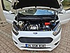 Vasıta / Minivan & Panelvan / Ford / Tourneo Courier / 1.5 TDCi Delux